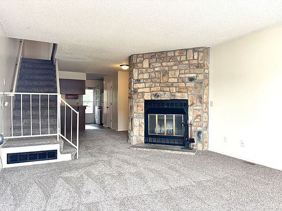 3rd image of 4108 Charleston Dr
