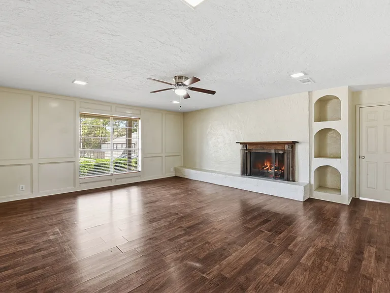 9052 Zapata Way — Photo 12