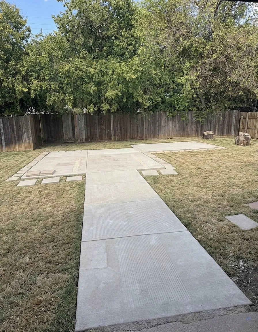 507 S Walnut Creek Dr — Photo 2