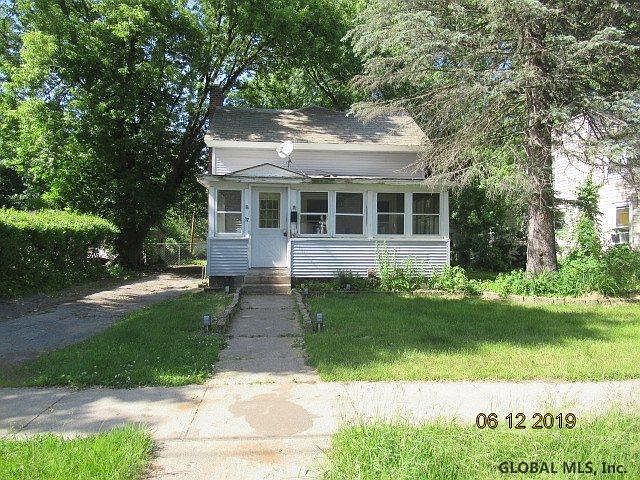 1st image of 37 1st St