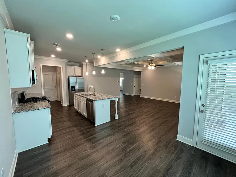 1764 Holman Forest Ct — Photo 11