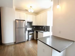 60 New York Ave APT 3, Brooklyn, NY 11216