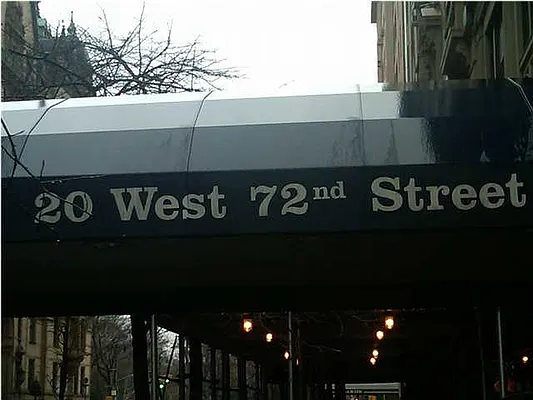 Sold by Ann Ferguson, LLC | media 5