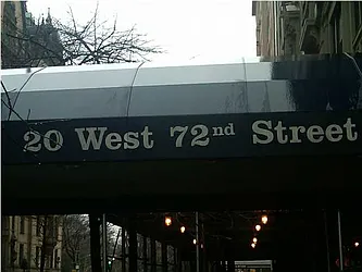 Sold by Ann Ferguson, LLC