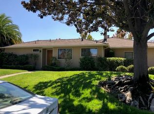 12212 Atrium Cir, Saratoga, CA 95070
