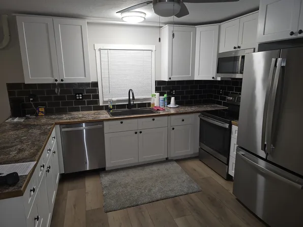 230 Orchard St, Walla Walla, WA 99362