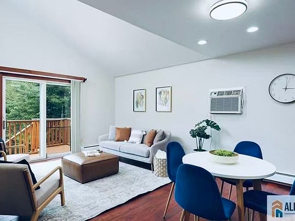 2nd image of 20 Crosby Ave #1