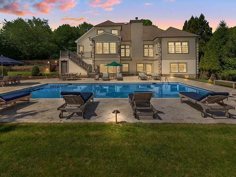 170 Tuckahoe Ln — Photo 44