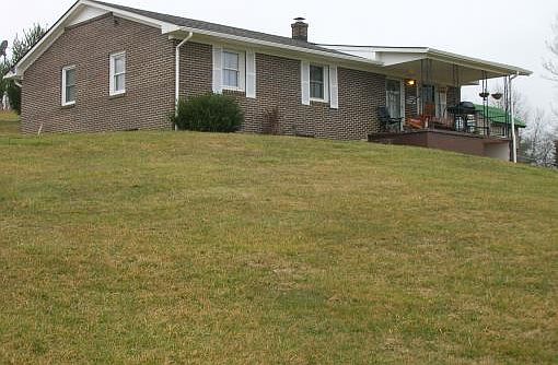 1st image of 175 Fernwood Ln