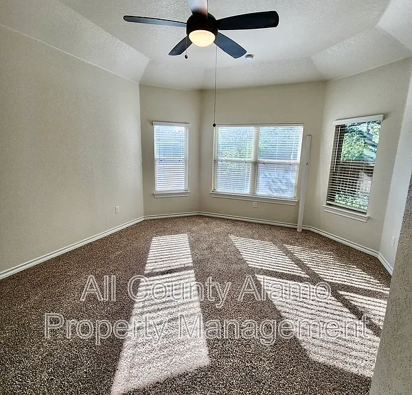 8831 Kallison Arbor — Photo 16