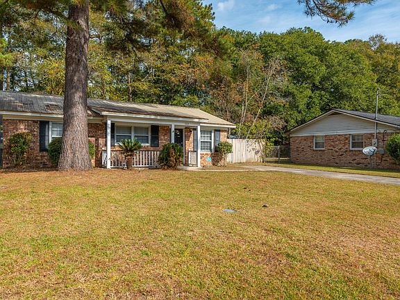 112 Hope Dr Summerville SC 29485 MLS 23025778 Zillow   Bcb9b238cb8f5f4f0170e30362608200 Cc Ft 576 