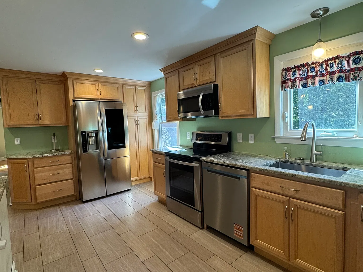 36 Rick Drive - 1 — Photo 3