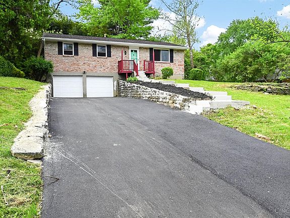 3rd image of 429 McCreary Ct