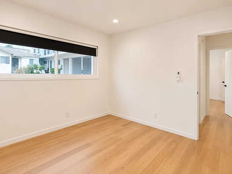 3442 S Centinela Ave #7 — Photo 11