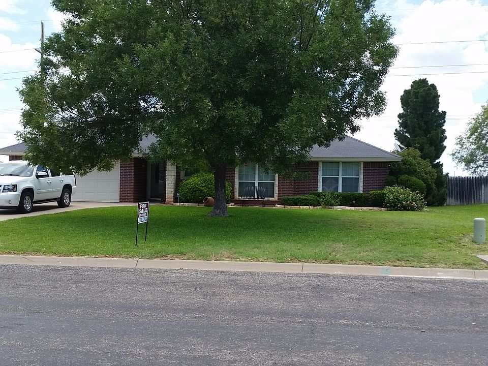 1st image of 710 Amberton Pkwy