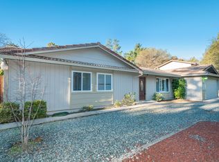 3724 Sheridan Rd, Cameron Park, CA 95682