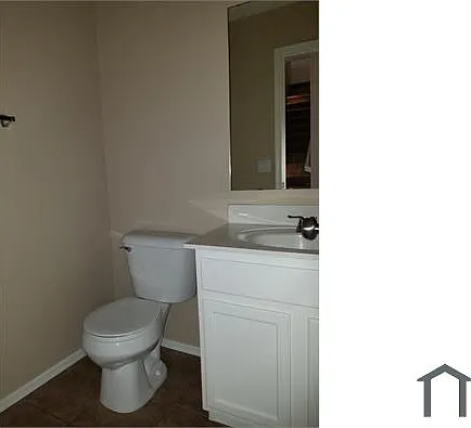 10621 W La Reata Ave — Photo 13