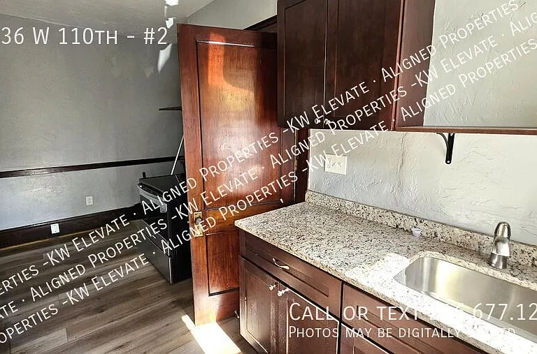 1436 W 110th St #2 — Photo 8