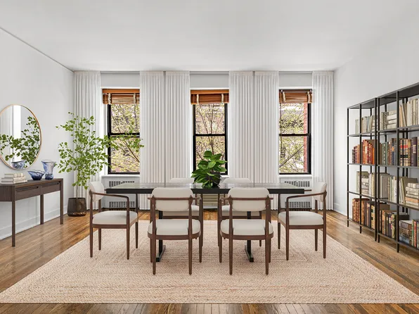 121 East 61st Street image 3 of 12