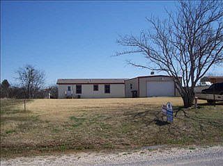 2nd image of 3111 Sunrise Ct