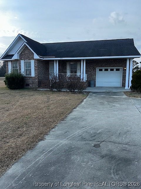 1st image of 5552 State Highway 41 N