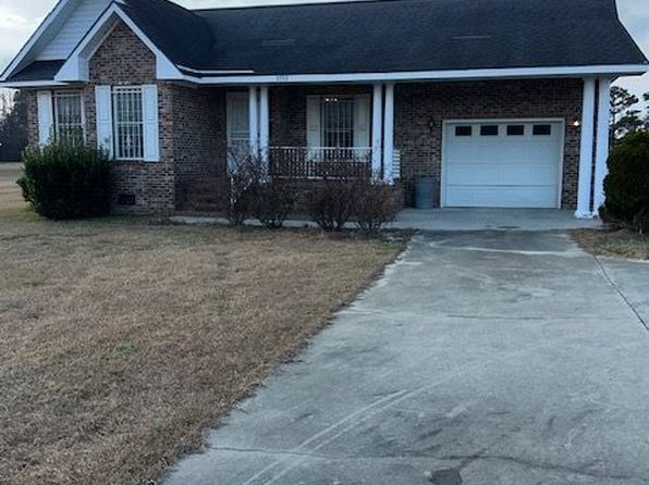 5552 State Highway 41 N