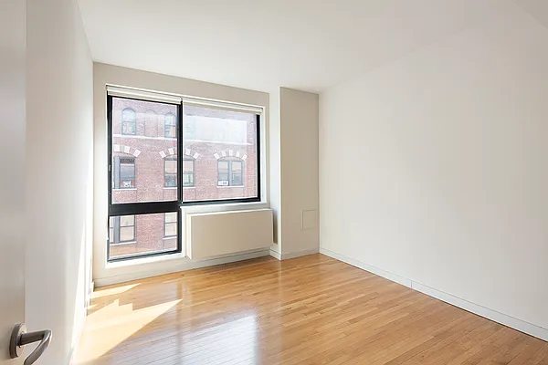 Rented by Douglas Elliman | media 12