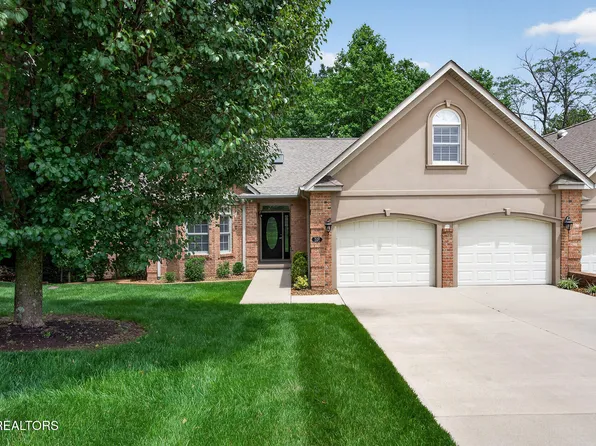 123 Lafayette Point #1, Crossville, TN 38558