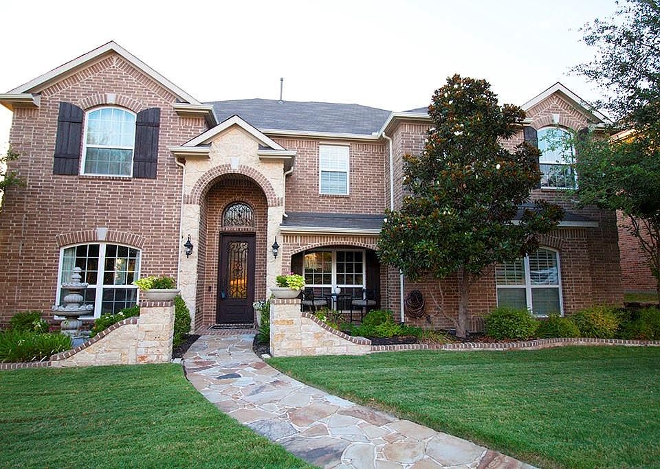 1st image of 10412 Killdeer Dr