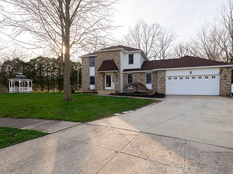 1st image of 5710 Whispering Pines Pl
