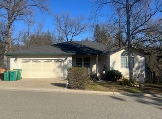 2783 Hawks Landing Ct, Placerville, CA 95667