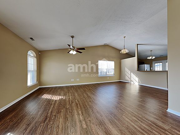 3rd image of 6408 Bradshire Ct