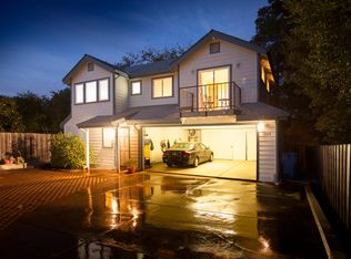 1528 Brooks St, Walnut Creek, CA 94596