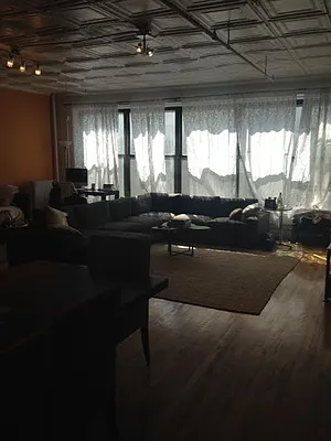 Rented by Best Apartments North Inc | media 29