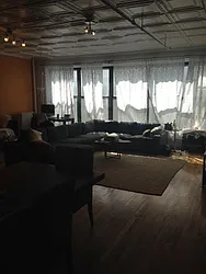 Rented by Best Apartments North Inc