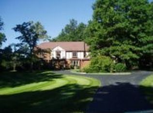 10533 Secor Rd, Temperance, MI 48182