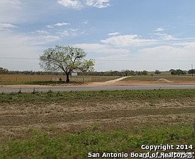 4th image of 8950 N Us Highway 281