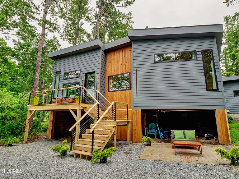 7503 Anaca Point Rd — Photo 4