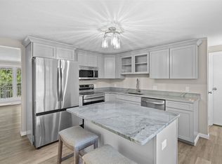 332 N M 75, Boyne City, MI 49712