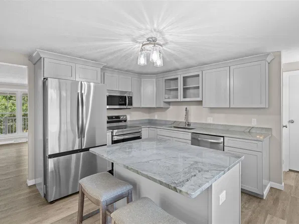 332 N M 75, Boyne City, MI 49712