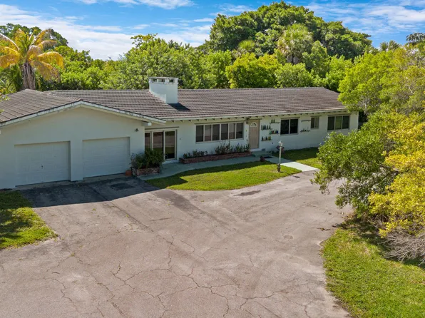 5250 Rock Island Road, Tamarac, FL 33319