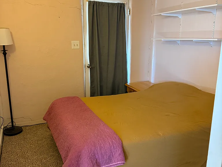 220 N Foch St #3 — Photo 6