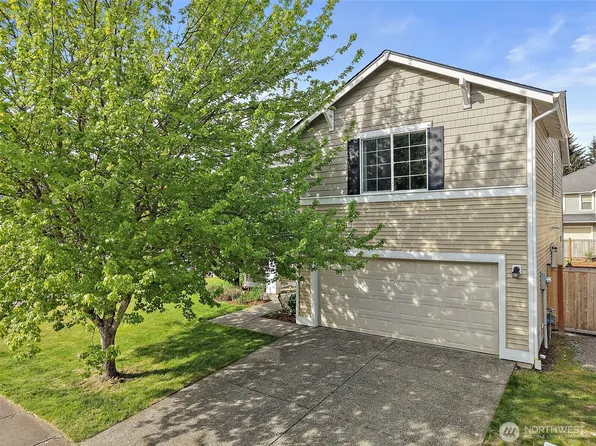 24216 237th Way SE, Maple Valley, WA 98038