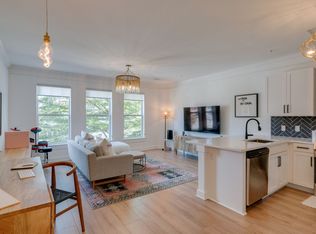 2310 Elliott Ave APT 813, Nashville, TN 37204