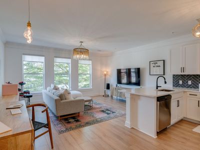 2310 Elliott Ave APT 813, Nashville, TN, 37204