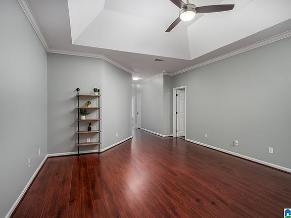 5th image of 4055 Jubilee Ln