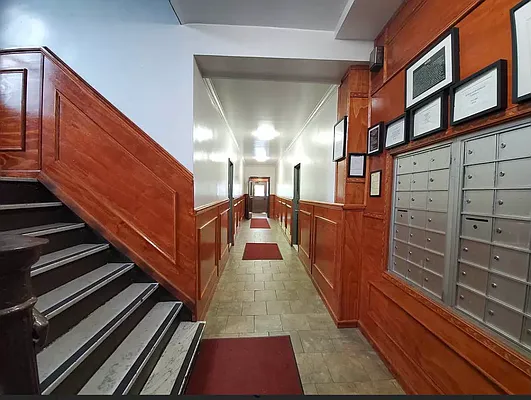 Rented by Douglas Elliman | media 14