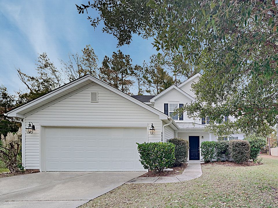 1st image of 4828 Gilpen Ct