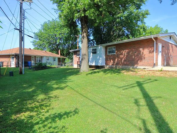 4th image of 580 Saint Gabrielle Dr