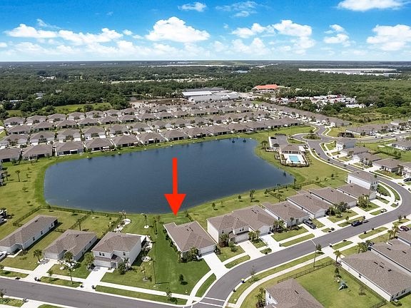 2nd image of 423 Acai Lane